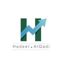 Hadeel Alqadi Picture