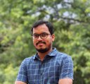 Dipak Rout