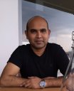 Jashwant Kumar