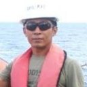 Teguh Agustiadi Picture