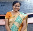 Gowri Rajasekaran