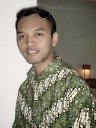 Tri Susanto