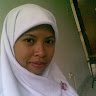 Dewi Nurhayati Picture