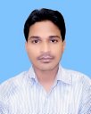 Vipin Kumar Upaddhyay