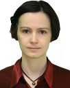 Елена Анкудо