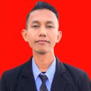 Wan Fauzi Kurniawan Picture