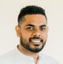 Wam Lowe (Ayesh Lowe)|Ayesh Lowe, Ayesh M Lowe