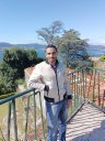 Alhassan Mabrouk