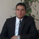 Taha Abdelfattah Mohammed Abdelwahab