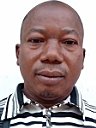 Yusuf Ojo Adeiza Picture