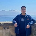 Weixin Zhang