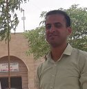 Ali M. Shanjar