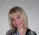 Анастасия Русина