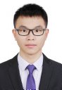 Lianxu Zhou Picture