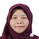 Halimah|Halimah Halimah, H. Halimah