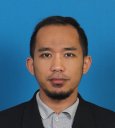 Mohamad Fahrul Radzi Hanifah