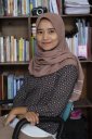 Wifka Rahma Syauki Picture