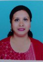 Smitha Elizabeth Kore
