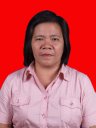 Olvie Vanda Kotambunan