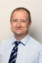 Akos Petho,Phd