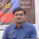 Shailesh Hambarde