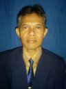 Hari Rarindo