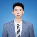 Rui Shao