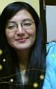 Sonam Choden