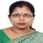Anita Mohanty