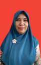 Marlina ,M Kom