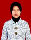 Tri Utami