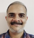 Kannan M