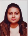 Ekanshi Gupta