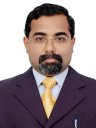 Krishna Kumar Tp