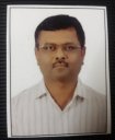 Shekhar Kondibhau Rahane