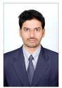 Mahantesh Mattada
