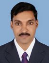 Jibish Mathew