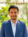 Nsb Akhil