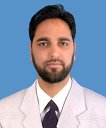 Javeed Ahmad