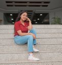 Shuchi Goyal