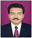 Atul Patil