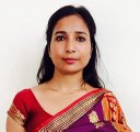 Pooja Dehraj