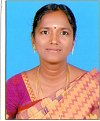 Jamuna V