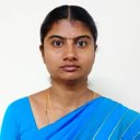 S Savitha