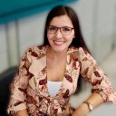 Julieth S. Alzate