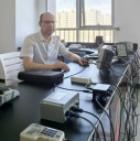 Serhiy Prokopenko