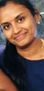 Subha S