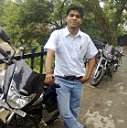 Sunil Kr Gupta (Scientific Researcher)