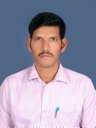 Sarweswaran R