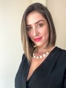 Maiara Bernardes Marques